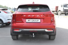 HAVAL Jolion-51